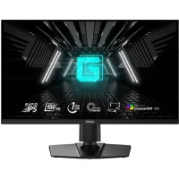 Игровой монитор MSI G274QPF E2 фото 1